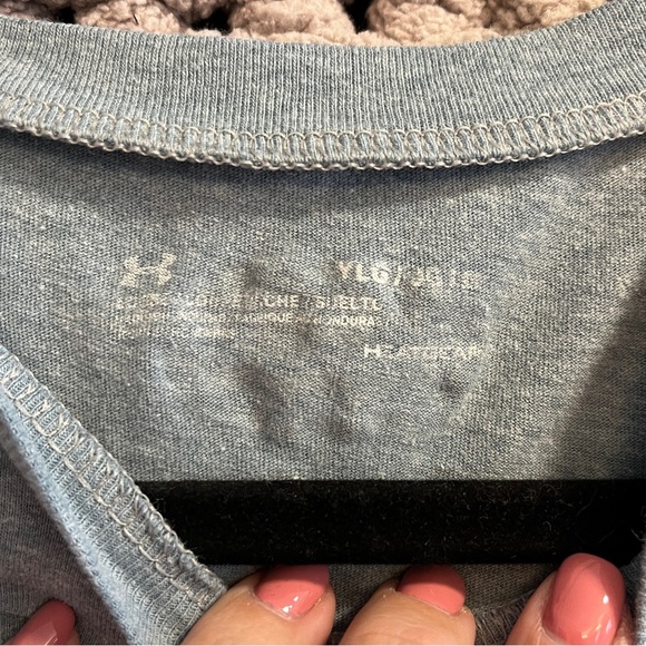 3 Graphic T-Shirt Bundle Youth Large - Picture 8 of 14